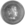 Серебряная медаль имени Н. М. Пржевальского — 1897