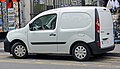 Kangoo Compact