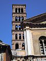 Campanile