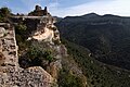 Image 56 Siurana, Spain (from Portal:Climbing/Popular climbing areas)