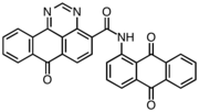 Vat Yellow 20