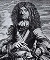 Q475950 Walraad van Nassau-Usingen geboren op 25 februari 1635