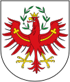 Estado do Tirol (Áustria)