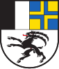 Grb Graubündena