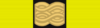 Ribbon bar image; refer to adjacent text.