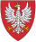 Znak polského království