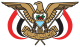 Coat of arms of Yemen