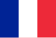 Drapelul Franţei
