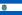 Chersono srities vėliava