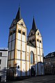 Sv. Florian (Koblenz-Buga)