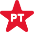 Logo of Workers' Party