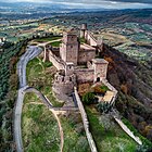 Rocca Maggiore