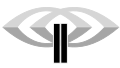 Logo de ZDF du 1er janvier 1970 à 1987.