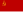 Uni Soviet