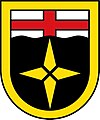 Verbandsgemeinde Vallendar