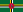 bandera dumenica