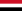 Флаг Ливии (1969—1972)