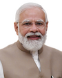 India, President