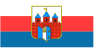 Bendera Bydgoszcz