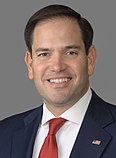 Rubio