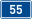 I55