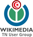 Група користувачів «Вікімедіа TN»