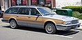 1994 Buick Century Estate