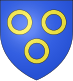 Coat of arms of Chalon-sur-Saône