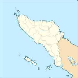 Aceh