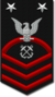 Master Chief Petty Officer (MCPO)