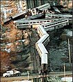 Крушение в Борбоннаисе, Иллинойс, 15 марта 1999 года