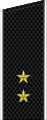 Мичман Michman (Russian Navy)[4]