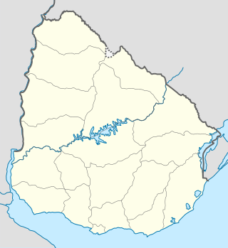 Paysandú