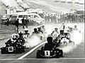 Rennen 1980