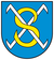 Sangerhausen