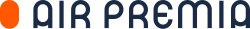 Air Premia-Logo
