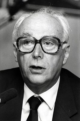 Joop Bakker