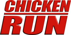 Chicken Run Logo.png