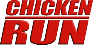 Immagine Chicken Run Logo.png.