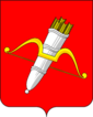 Грб