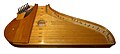 Kantele