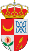 Escudo d'armas