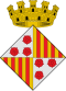 Brasón