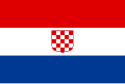 Zastava