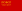 Крымская Автономная Советская Социалистическая Республика
