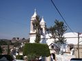 Taxco de Alarcón