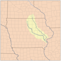 Iowa