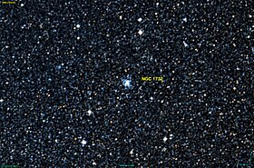 Image illustrative de l’article NGC 1732