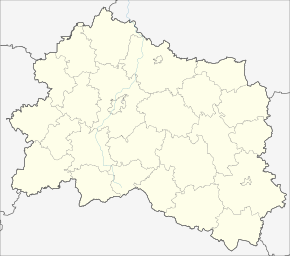 Хутор (Новосильский район) (Орловская область)