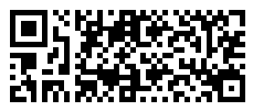 Rectangular Micro QR Code (rMQR Code) example